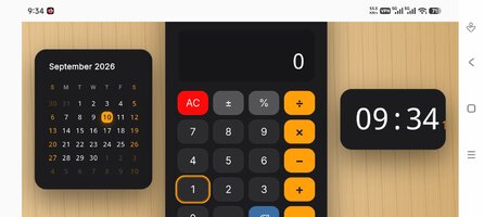 Screenshot_2026-09-10-09-34-13-669_com.calcul.calculator.jpg