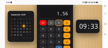 Screenshot_2026-09-10-09-33-24-934_com.calcul.calculator.jpg