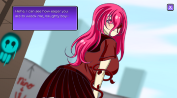 Screenshot 2026-09-10 140104.png Screenshot 2026-09-10 140104.png