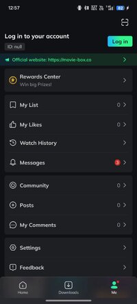 Screenshot_2026-09-10-12-57-05-31_58069e514156f5efbe4d7cc7cedbbfad.jpg