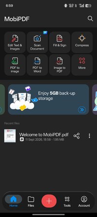Screenshot_2026-09-11-18-59-12-78_1c3a007b690eb48f5547960eea37fd20.jpg