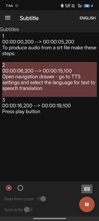 Screenshot_2026-09-12-07-44-23-72_66ea652ce013c06e2a659a53947abfaa.jpg