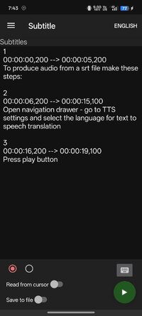 Screenshot_2026-09-12-07-43-57-77_66ea652ce013c06e2a659a53947abfaa.jpg