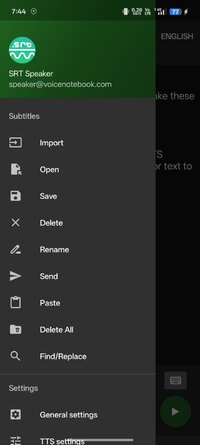Screenshot_2026-09-12-07-44-00-11_66ea652ce013c06e2a659a53947abfaa.jpg