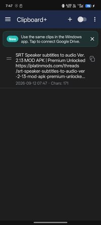 Screenshot_2026-09-12-07-47-38-88_9d89dc22e3c19354efc64e10c7a58f9c.jpg