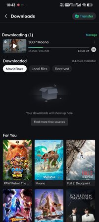 Screenshot_2026-09-12-10-43-43-455_com.community.oneroom.geobypass.jpg