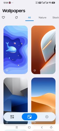 Screenshot_2026-09-12-17-54-35-925_com.jndapp.oneui.widgets.pack.jpg