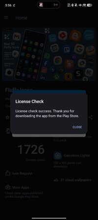 Screenshot_2026-09-12-17-56-18-286_com.projectfluffy.icons.jpg