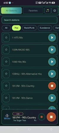 Screenshot_2026-09-12-18-02-31-507_com.gkapps.radio.nineties.pro.jpg