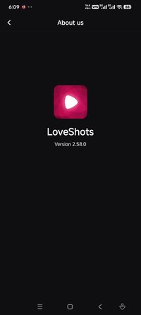 Screenshot_2026-09-12-18-09-16-471_com.short.movie.app.jpg