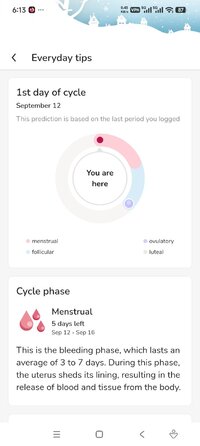 Screenshot_2026-09-12-18-13-31-898_com.lbrc.PeriodCalendar.jpg