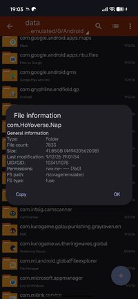 Screenshot_2026-09-12-19-03-12-579_ru.zdevs.zarchiver.jpg