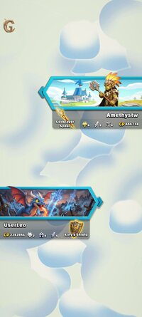 Screenshot_2026-09-13-03-00-01-885_com.dong.hexwarriors.jpg