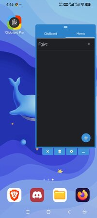 Screenshot_2026-09-13-04-46-41-878_com.miui.home.jpg