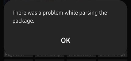 Screenshot_20260912_155702.jpg
