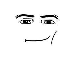 1f0bffa9fdfe6afe9bd0578b9c4f0d9a.jpg