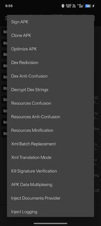 Screenshot_2026-09-13-06-55-33-91_9e8df3d0c7c1f50248b6ee043a653d26.jpg