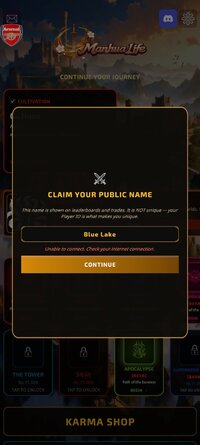 Screenshot_2026-09-13-10-30-47-034_com.ManhuaLifeLifeSimulator.ManhuaLifeLifeSimulator.jpg