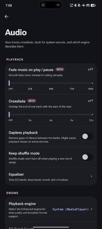 Screenshot_2026-09-13-19-08-48-155_com.piyush.music.jpg