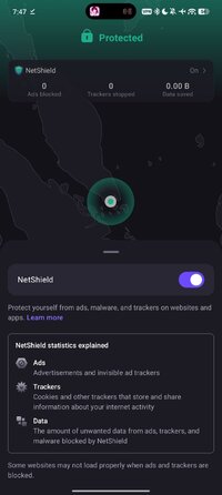 Screenshot_2026-09-13-19-47-56-209_ch.protonvpn.android.jpg