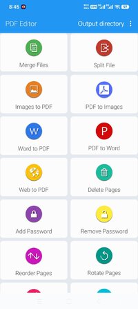 Screenshot_2026-09-13-20-45-19-166_com.pdfbuddies.pdfutilspro.jpg