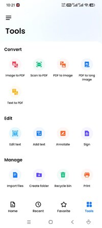 Screenshot_2026-09-13-22-21-04-049_pdf.reader.pdfviewer.pdfeditor.jpg