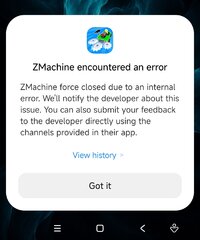 Screenshot_2026-09-14-10-16-03-091_com.miui.thirdappassistant-edit.jpg