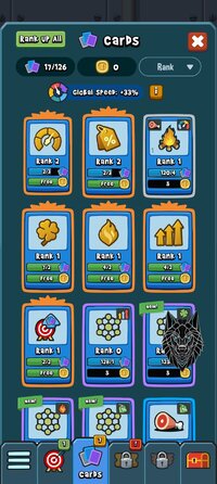 Screenshot_2026-09-14-11-52-10-485_com.typeten.futurefortune.jpg