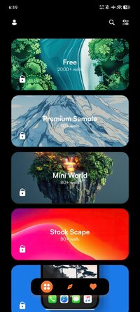 Screenshot_2026-09-14-18-19-49-816_com.lumina.wallpapers.jpg