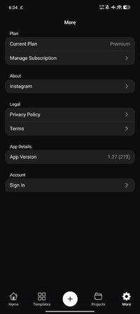 Screenshot_2026-09-14-18-24-30-411_com.appostrophe.scrl.jpg