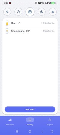 Screenshot_2026-09-14-18-39-31-469_com.kursx.booze.jpg