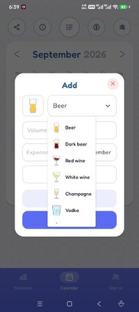 Screenshot_2026-09-14-18-39-10-941_com.kursx.booze.jpg