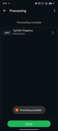 Screenshot_2026-09-14-18-19-30-75_7dc59105f9441eeb7d34c784938b23f5.jpg
