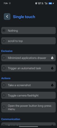 Screenshot_2026-09-14-19-24-20-14_f3afc38b9c20f12b424404ae7cbd39a5.jpg