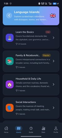 Screenshot_2026-09-14-19-25-46-62_3bd0b2c364ffe371092d5e7a9824c9f4.jpg