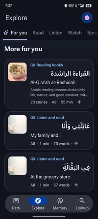 Screenshot_2026-09-14-19-37-49-01_d13464085b9ac745abbccc119d6dfbe6.jpg