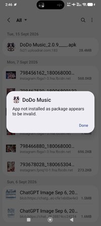 Screenshot_2026-09-15-02-46-43-625_com.google.android.packageinstaller.jpg