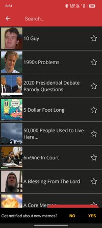 Screenshot_2026-09-15-06-51-26-89_58b15ecc55528a7ee8ccc1dc05ec7c33.jpg