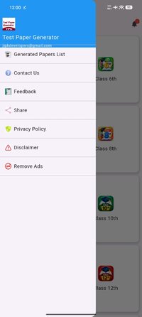 Screenshot_2026-09-15-12-00-42-072_com.educationalappspk.testpapergenerator.jpg