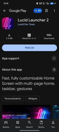 Screenshot_2026-09-15-10-16-05-36_b5a5c5cb02ca09c784c5d88160e2ec24.jpg