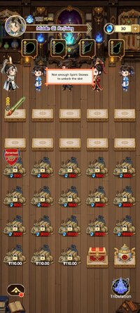 Screenshot_2026-09-15-16-30-06-24_1e0e7c0100cd64df8df5798fe4faa2f6.jpg