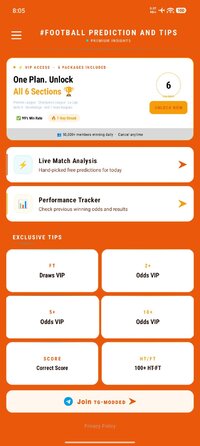 Screenshot_2026-09-15-20-05-44-034_com.aceapps.partnership.app29.jpg
