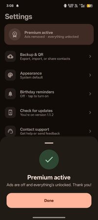 Screenshot_2026-09-16-03-08-44-48_925bfee5ef8f6088e2203cf0f752607e.jpg