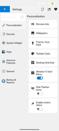 Screenshot_2026-09-16-03-17-38-46_6418a0404c5f8240be62b06680b1961a.jpg
