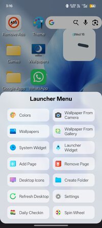 Screenshot_2026-09-16-03-16-55-84_6418a0404c5f8240be62b06680b1961a.jpg