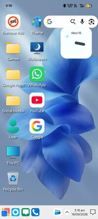 Screenshot_2026-09-16-03-16-51-83_6418a0404c5f8240be62b06680b1961a.jpg