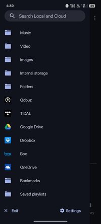 Screenshot_2026-09-16-04-39-07-71_8bf9f5d4540e6cf38b5818539c089aff.jpg
