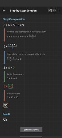 Screenshot_2026-09-16-09-36-04-683_cz.hipercalc.pro.jpg