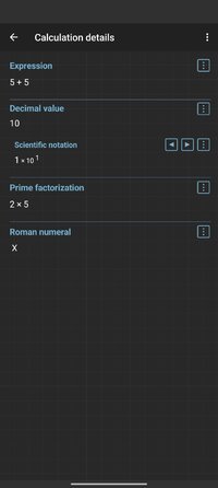 Screenshot_2026-09-16-09-35-49-876_cz.hipercalc.pro.jpg