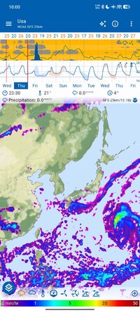 Screenshot_2026-09-16-10-00-25-173_com.enzuredigital.weatherbomb.jpg